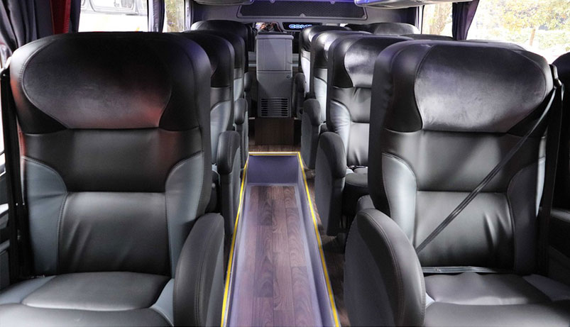 platinum hallpa 2